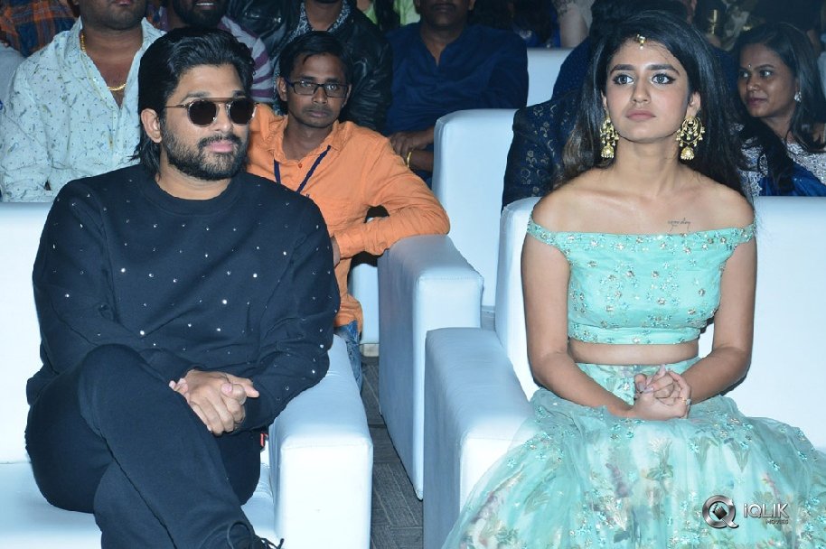 Lovers-Day-Movie-Audio-Launch-Photos